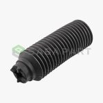 222020047-گردگیر کمک نیسان تیانا-سازنده آر بی آی-1