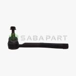 222020056-سیبک فرمان نیسان تیانا-سازنده سی تی آر-3
