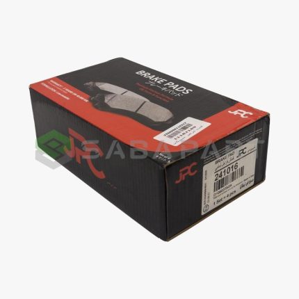 224010011-لنت نیسان آلتیما-سازنده جی پی سی-2