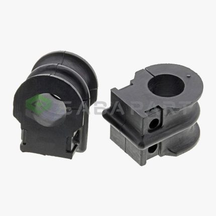 224010024-لاستیک چاکدار نیسان آلتیما-سازنده آر بی آی-1