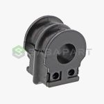 224010024-لاستیک چاکدار نیسان آلتیما-سازنده آر بی آی-2