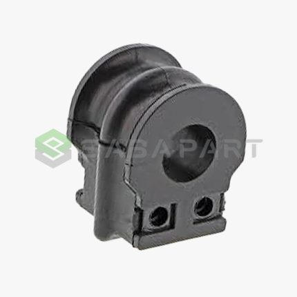 224010024-لاستیک چاکدار نیسان آلتیما-سازنده آر بی آی-2