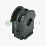 225020007-لاستیک چاکدار نیسان قشقایی منطقه آزاد-سازنده فبست-1