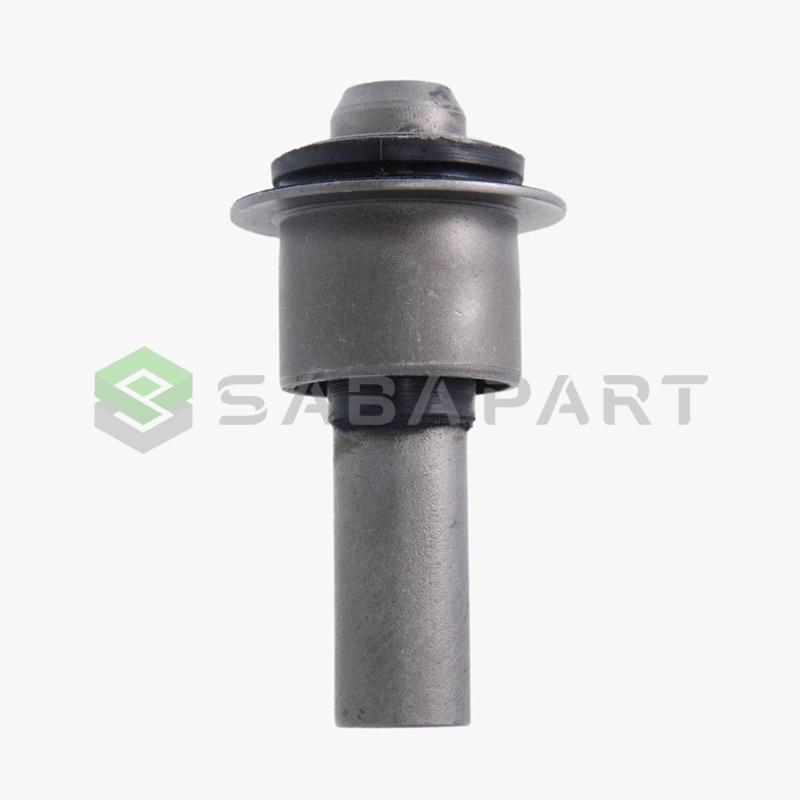 225020015-بوش-طبق-نیسان-قشقایی-سازنده-فبست-1 225020015-بوش طبق نیسان قشقایی-سازنده فبست-1
