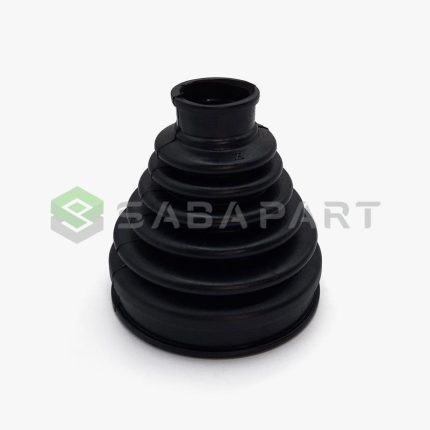 225020038-گردگیر پلوس نیسان قشقایی-سازنده سایر-2