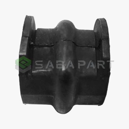 226016034-لاستیک چاکدار نیسان سانی-سازنده آر بی آی-1