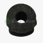 226016034-لاستیک چاکدار نیسان سانی-سازنده آر بی آی-2