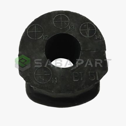 226016034-لاستیک چاکدار نیسان سانی-سازنده آر بی آی-2