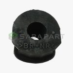 226016034-لاستیک چاکدار نیسان سانی-سازنده آر بی آی-3
