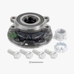 227020001-توپی چرخ رنو تالیسمان-سازنده اس ان آر-1