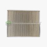 233010002-فیلتر کابین نیسان ناوارا-سازنده جی پی سی-1