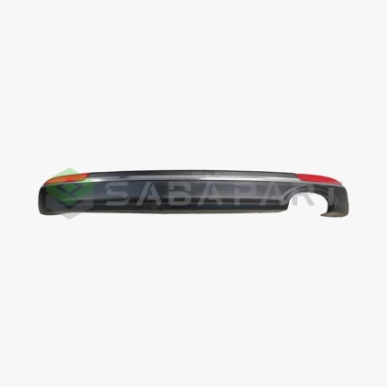 501010005-زیر سپر کیا اپتیما-سازنده کیا-1