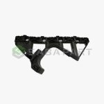 501010006-کشویی سپر کیا اپتیما-سازنده کیا-1