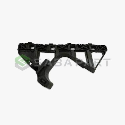 501010006-کشویی سپر کیا اپتیما-سازنده کیا-1