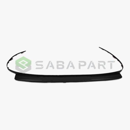 501010008-ریش سپر هیوندای النترا-سازنده هیوندای-1
