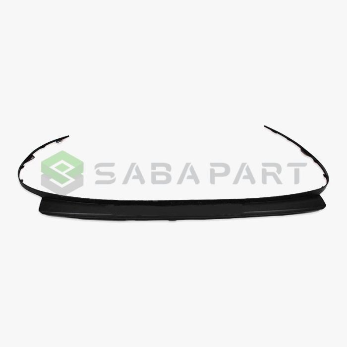 501010008-ریش سپر هیوندای النترا-سازنده هیوندای-1