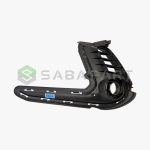501010010-قاب مه شکن هیوندای النترا-سازنده هیوندای-2