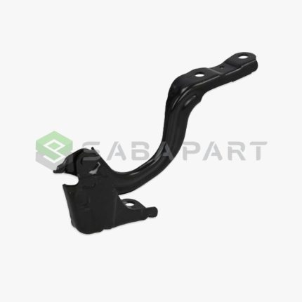 501010025-لولای کاپوت هیوندای النترا-سازنده هیوندای-1