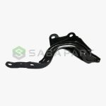 501010026-لولای کاپوت هیوندای النترا-سازنده هیوندای-1