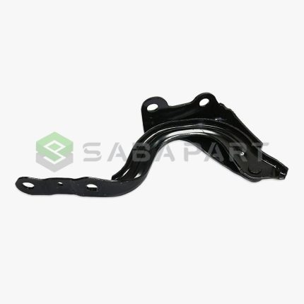 501010026-لولای کاپوت هیوندای النترا-سازنده هیوندای-1