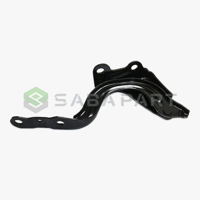 501010026-لولای کاپوت هیوندای النترا-سازنده هیوندای-1