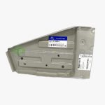 501010027-پنل هیوندای توسان-سازنده هیوندای-1