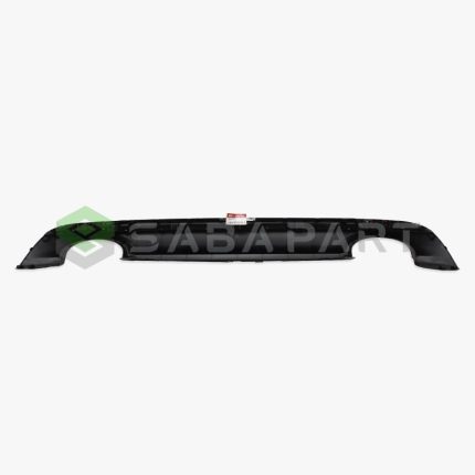 501010036-زیر سپر کیا اپتیما-سازنده کیا-1