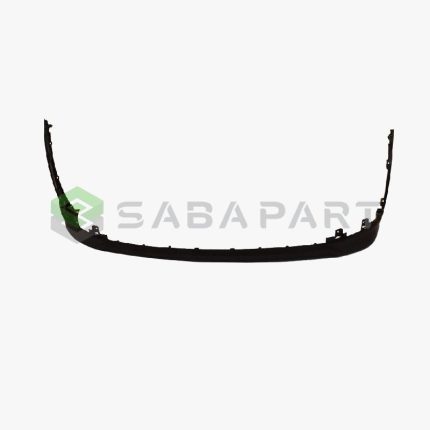 501010037-زیر سپر هیوندای توسان-سازنده هیوندای-1