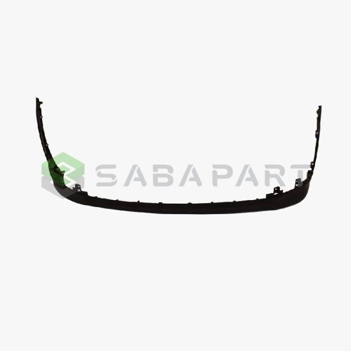 501010037-زیر سپر هیوندای توسان-سازنده هیوندای-1