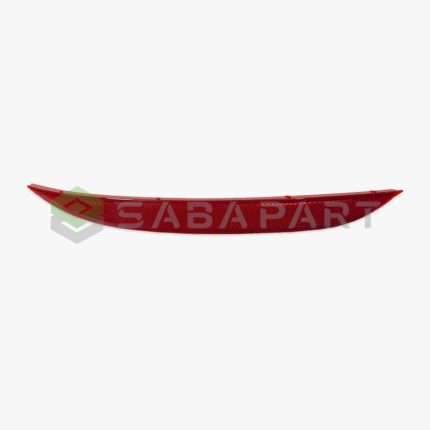501010038-شبرنگ کیا سراتو-سازنده کیا-1