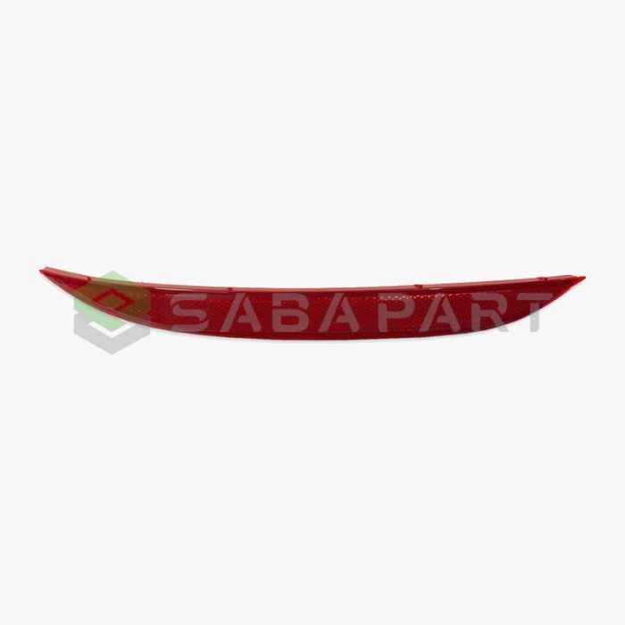 501010038-شبرنگ کیا سراتو-سازنده کیا-1