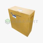 501010040-آینه بغل هیوندای سانتافه-سازنده هیوندای-2