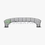 501010078-زنبوری دیاق کیا اسپورتیج منطقه آزاد-سازنده کیا-1