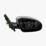 501010079-آینه بغل کیا اسپورتیج-سازنده کیا-1