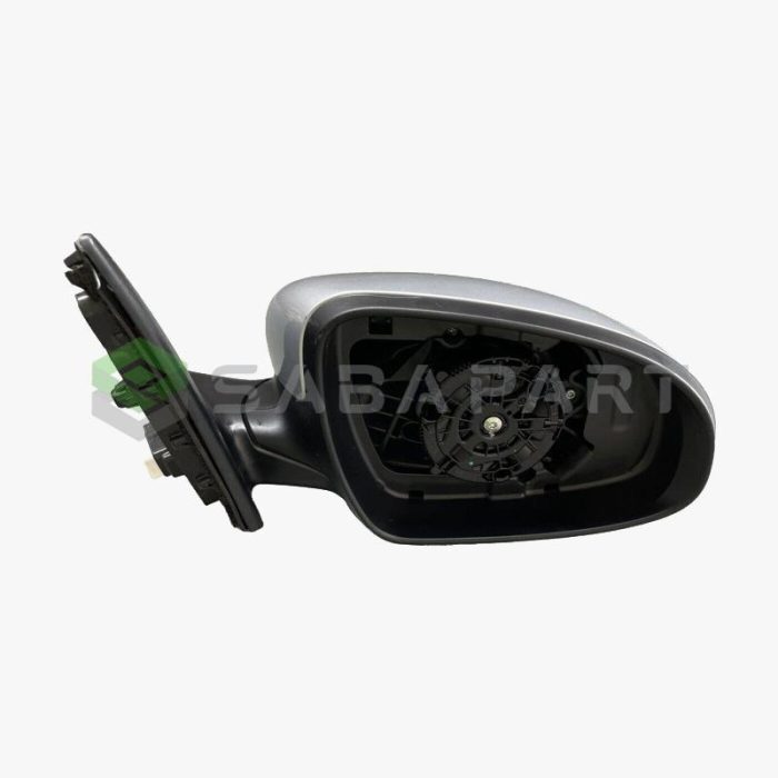 501010079-آینه بغل کیا اسپورتیج-سازنده کیا-1