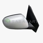 501010079-آینه بغل کیا اسپورتیج-سازنده کیا-2