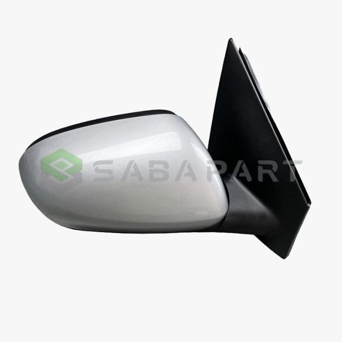 501010079-آینه بغل کیا اسپورتیج-سازنده کیا-2
