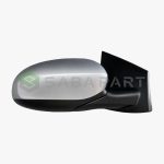 501010079-آینه بغل کیا اسپورتیج-سازنده کیا-3