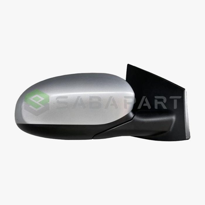501010079-آینه بغل کیا اسپورتیج-سازنده کیا-3