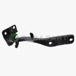 501010090-لولای کاپوت کیا اپتیما-سازنده کیا-1