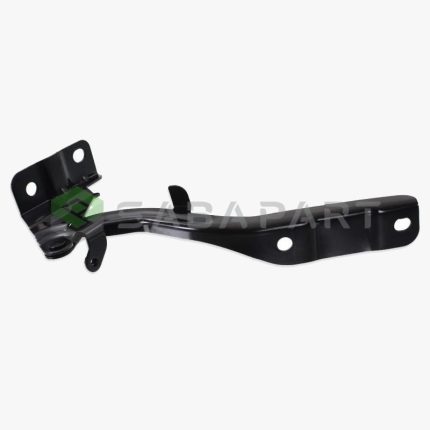 501010090-لولای کاپوت کیا اپتیما-سازنده کیا-1