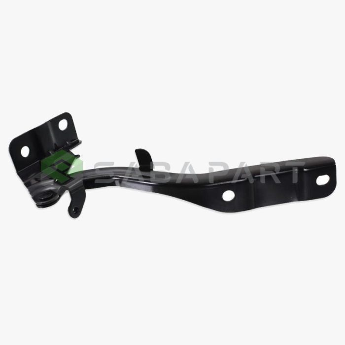 501010090-لولای کاپوت کیا اپتیما-سازنده کیا-1