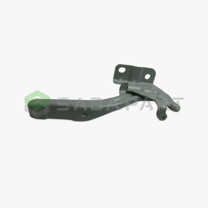 501010091-لولای کاپوت کیا اپتیما-سازنده کیا-1