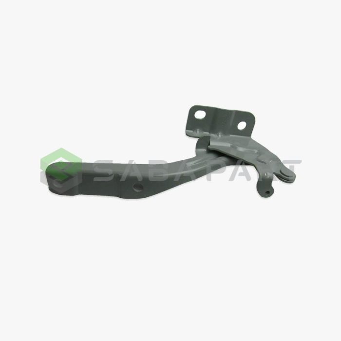 501010091-لولای کاپوت کیا اپتیما-سازنده کیا-1