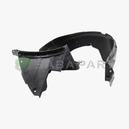 501010098-شلگیر کیا سراتو-سازنده کیا-1