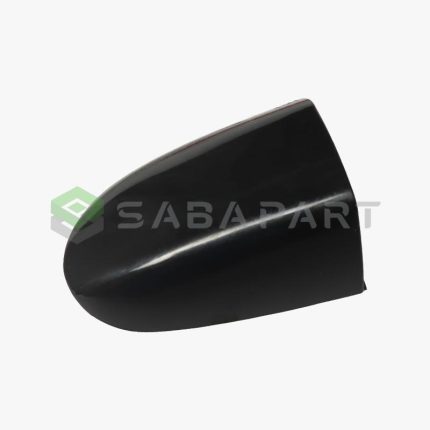501010118-انگشتی دستگیره درب کیا اپتیما-سازنده کیا-2