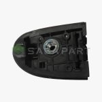 501010118-انگشتی دستگیره درب کیا اپتیما-سازنده کیا-3