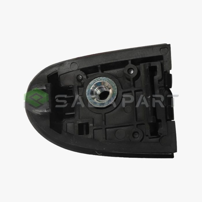 501010118-انگشتی دستگیره درب کیا اپتیما-سازنده کیا-3