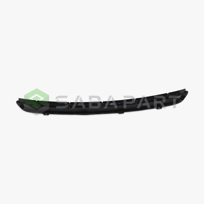 501010125-توری سپر هیوندای سانتافه-سازنده هیوندای-1