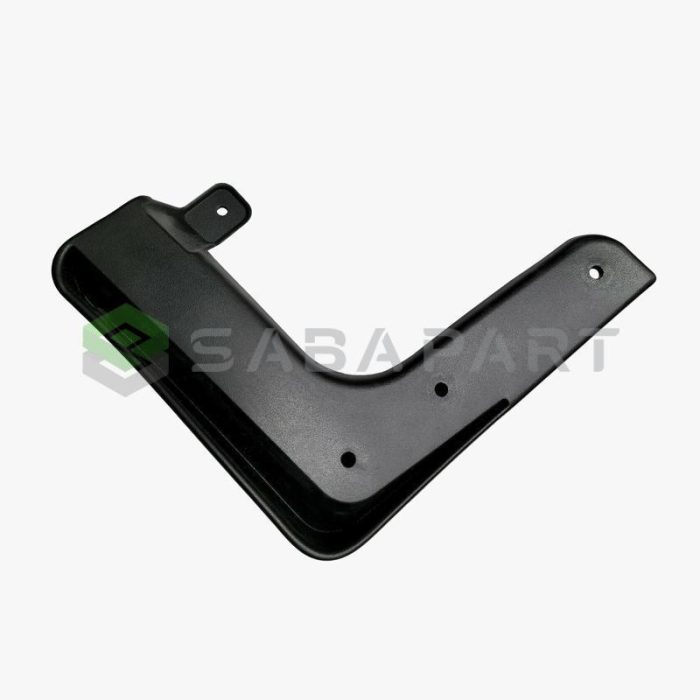 501010167-گل پخش کن هیوندای توسان-سازنده هیوندای-1